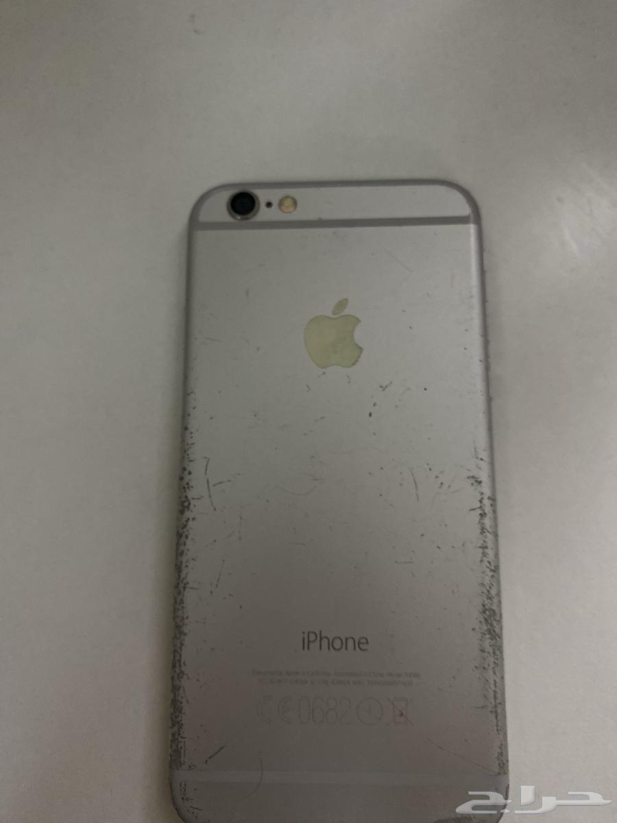 جوالات للبيع64270186589953111