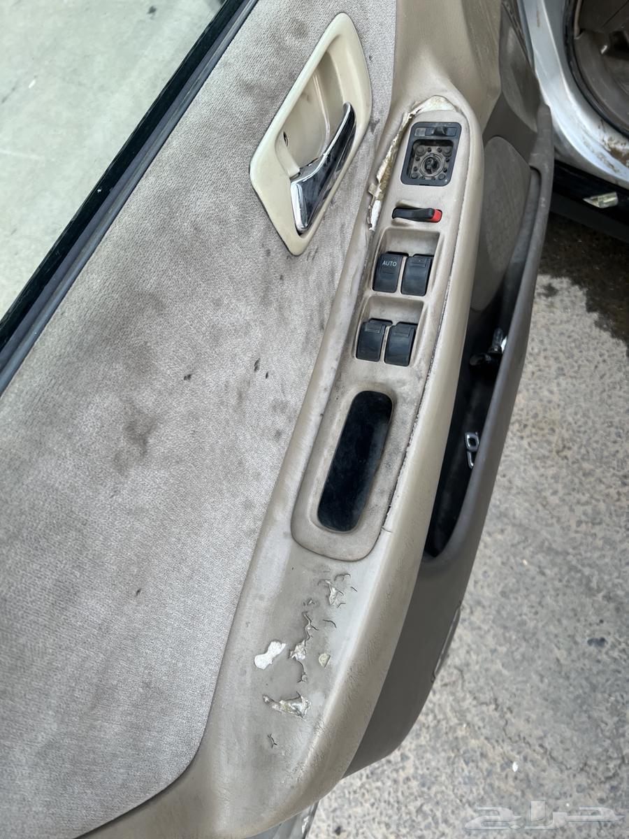 هوندا اكورد 200264366086235905114