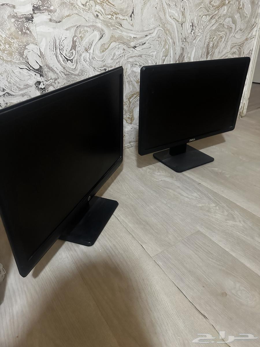 شاشات كمبيوتر64259054242946112