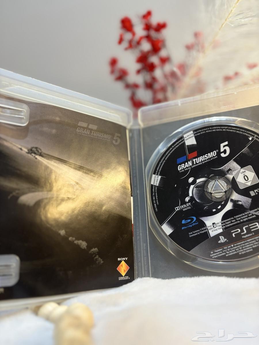 اشرطة سوني 3 مخزنة64263733493890113