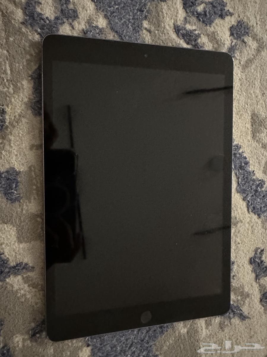 ايباد الجيل الثامن64256593220609111