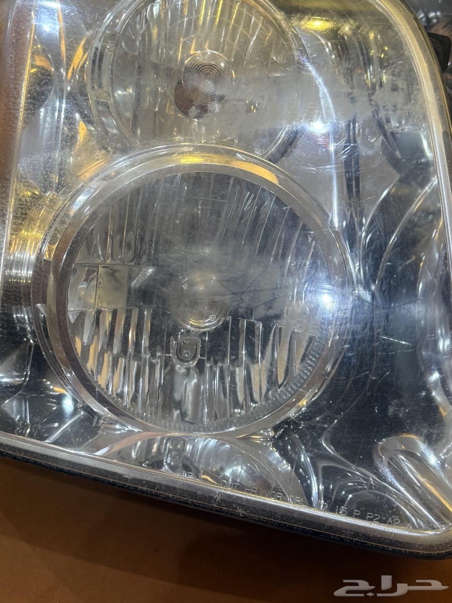 GMC 2008 Spark Plugs64423276508163110