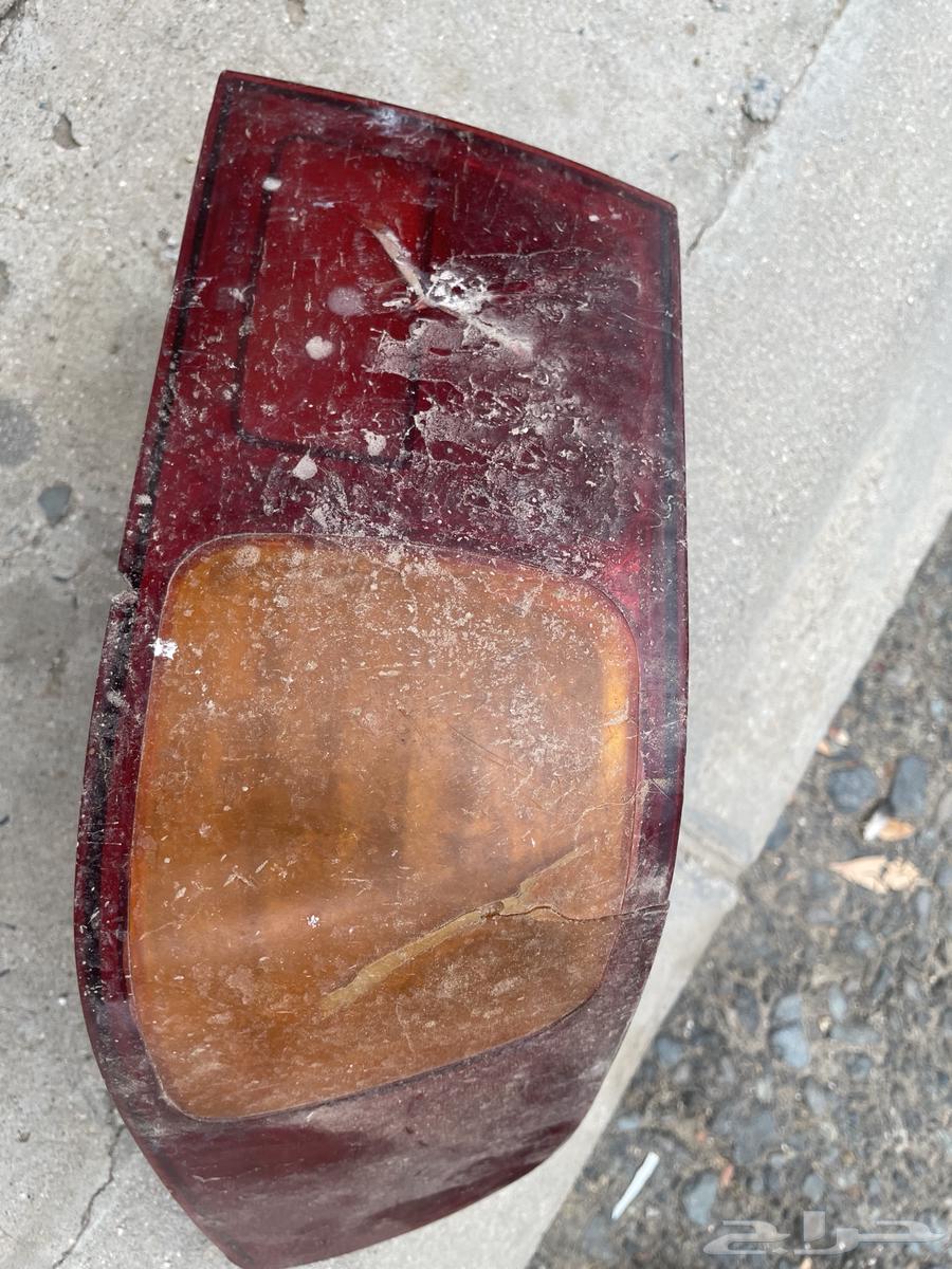 اسطب كامري64425057481347114