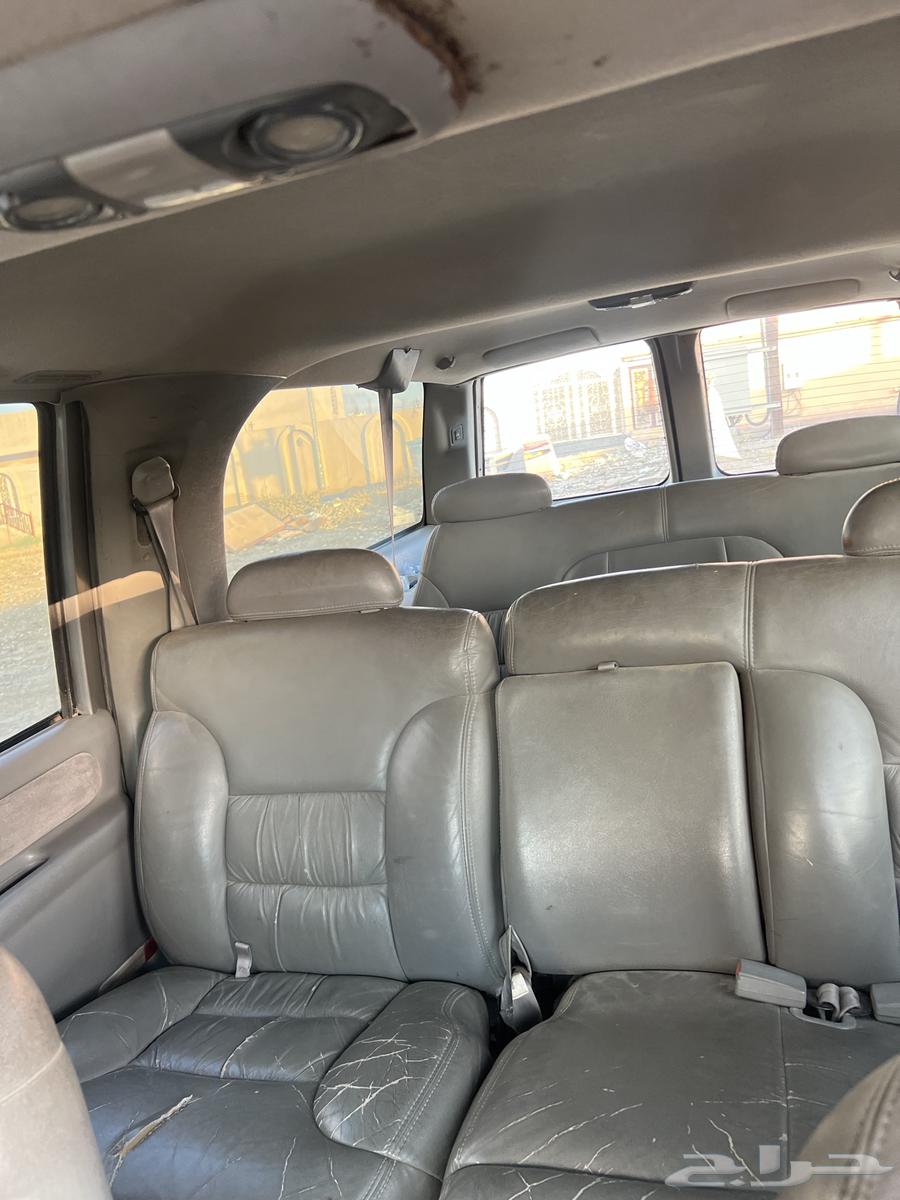 جمس للبيع64427717590658113