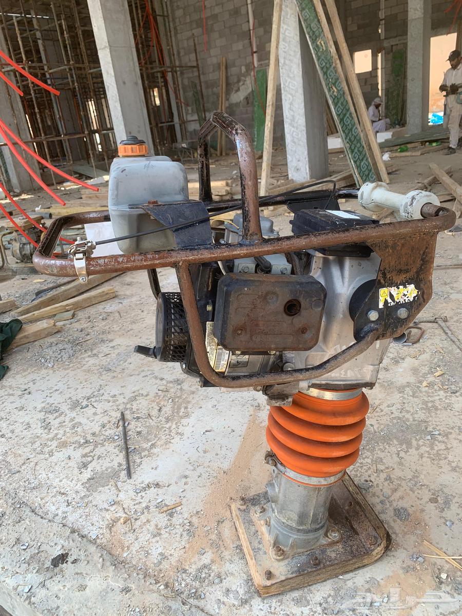 رصاصة نطاط للبيع64427878914562112