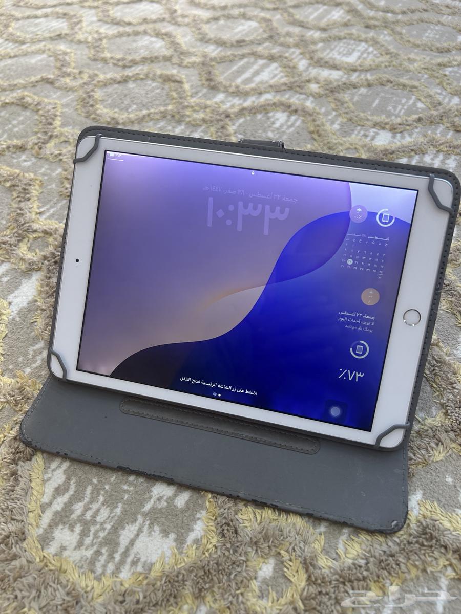 آيباد 764263536146691111