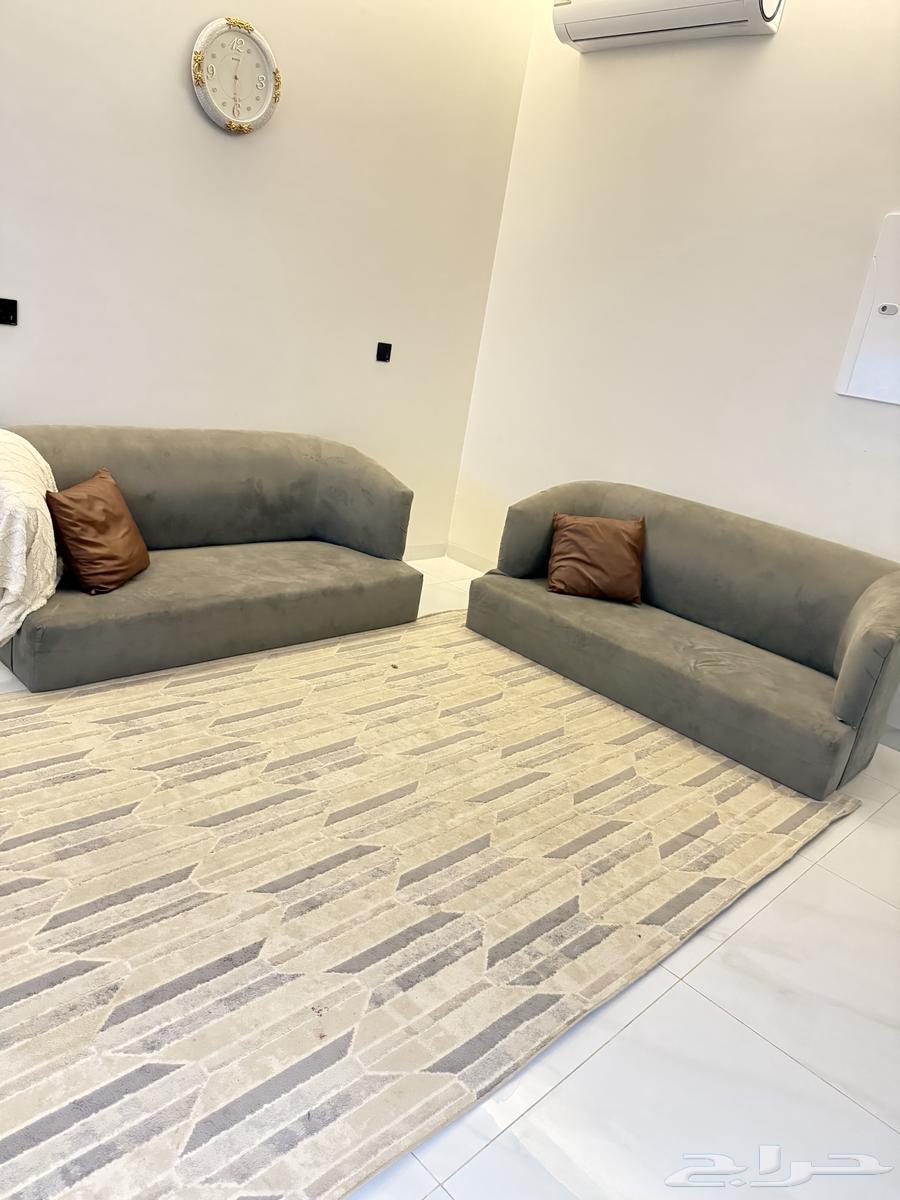 كنب للبيع64257071208578110