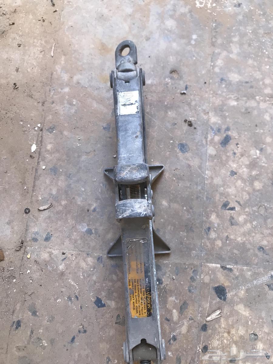 عفريتة ب50 لايجي الى الصامل64423395422593110