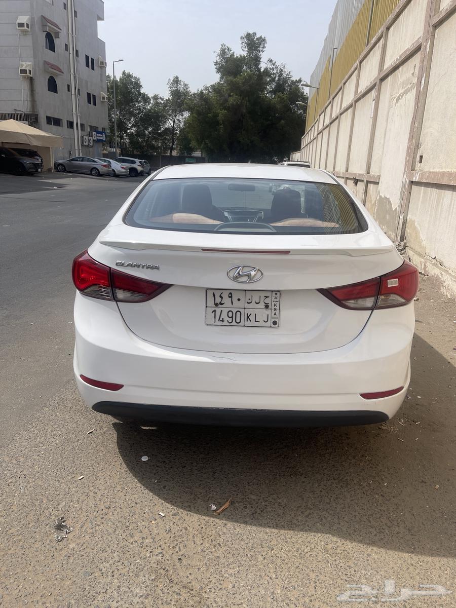 Elantra 201664427436395907112
