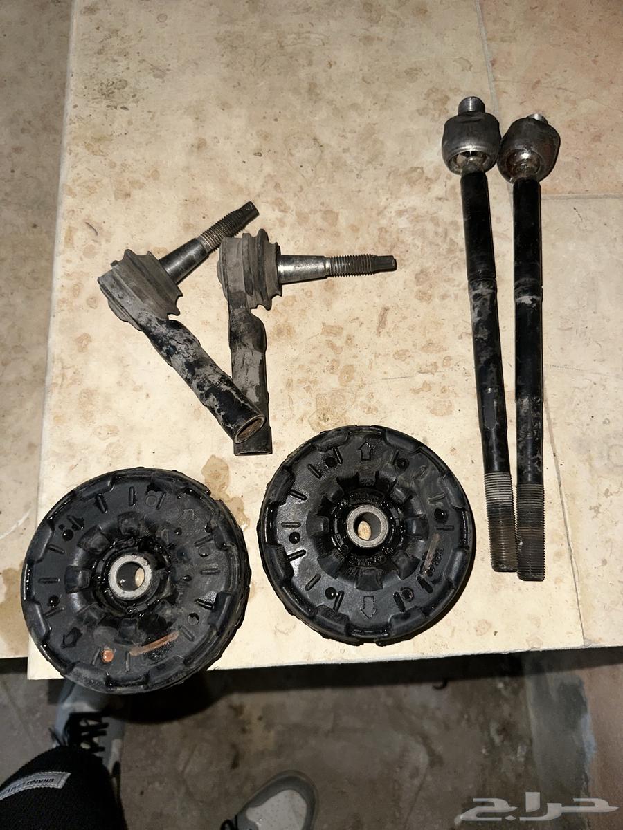 قطع غيار امبالا 201464420229445506113