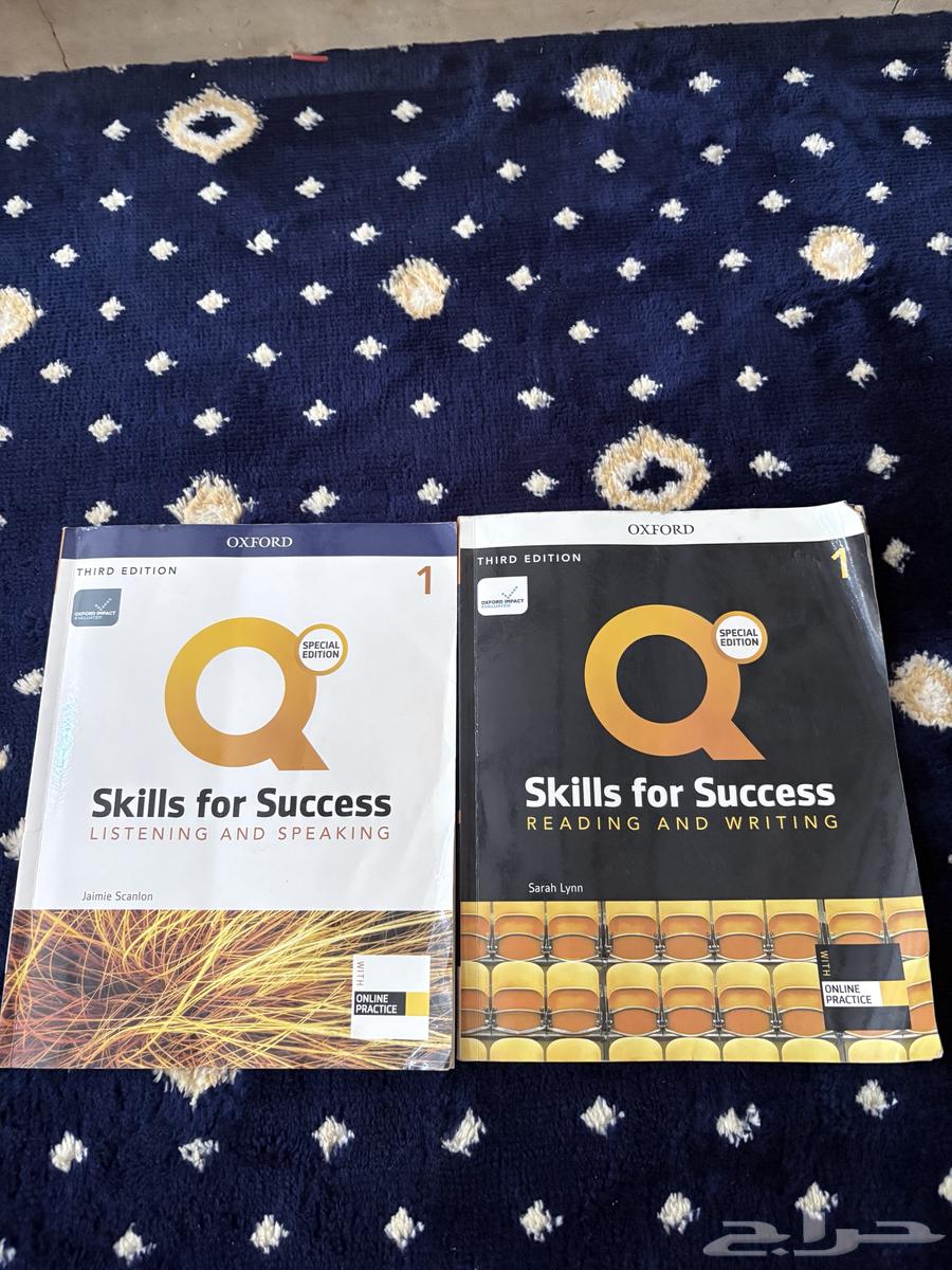 كتاب تخصص الحوسبة الحسابية64263719565441110