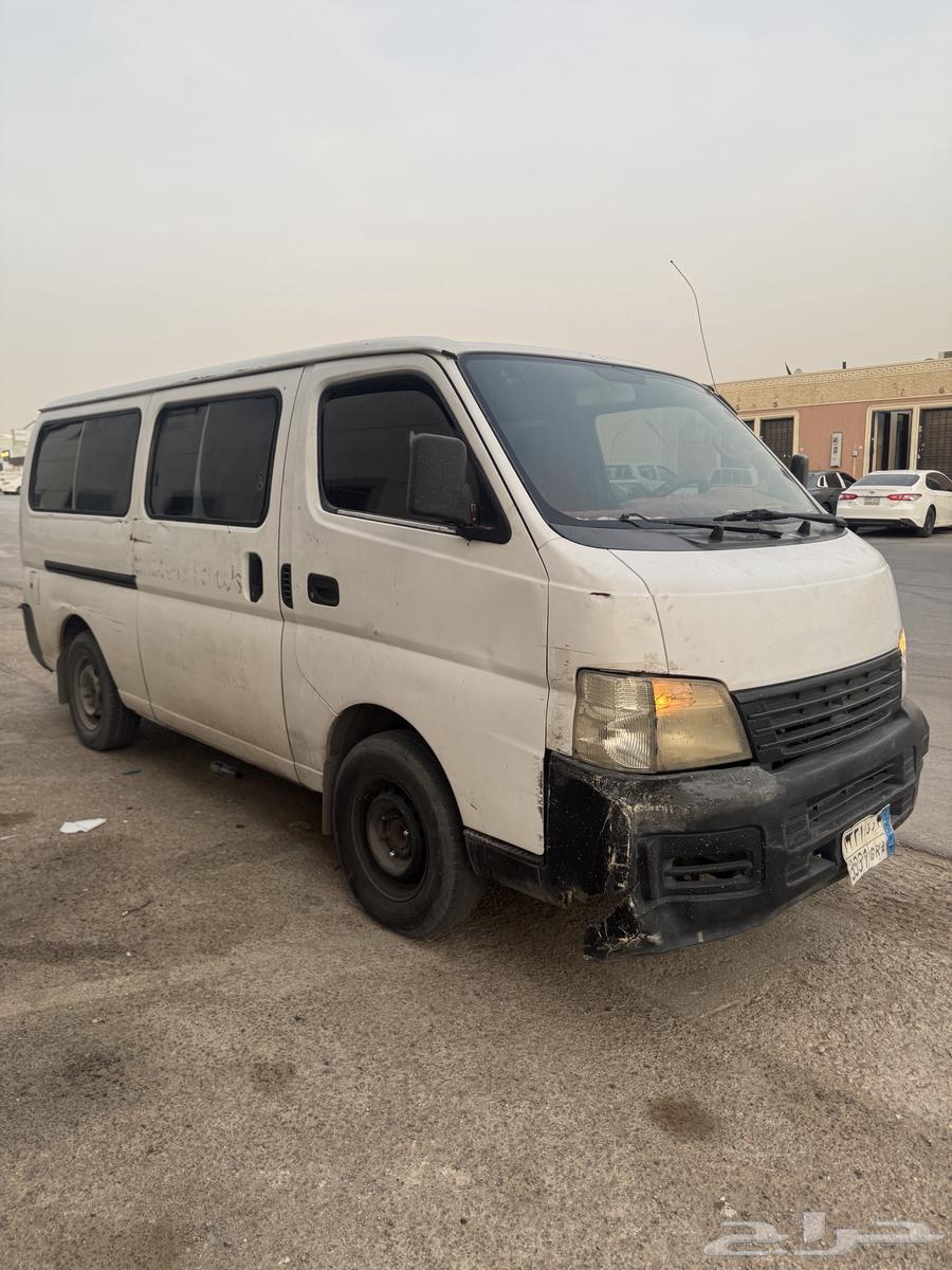 باص ركاب 2004 للبيع64421134061185113