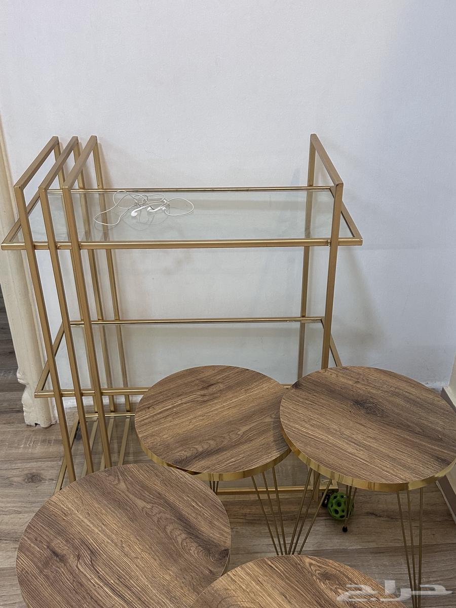 طاولات للبيع64260027949315110