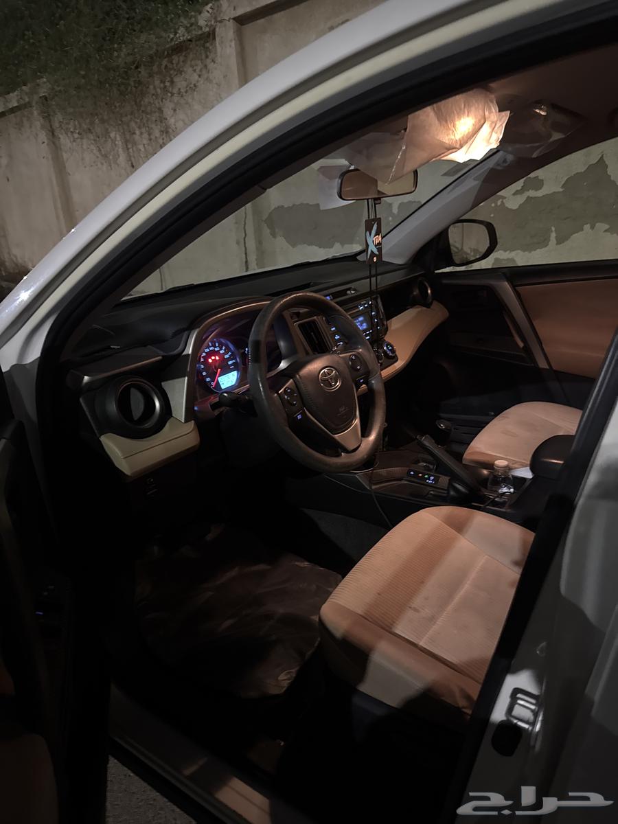 راف فور 2001564427731046018112