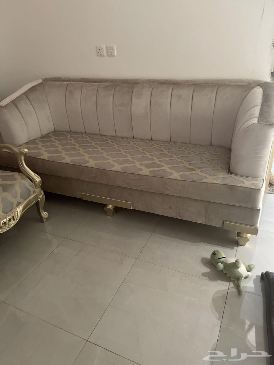 Sofa64262020947970110
