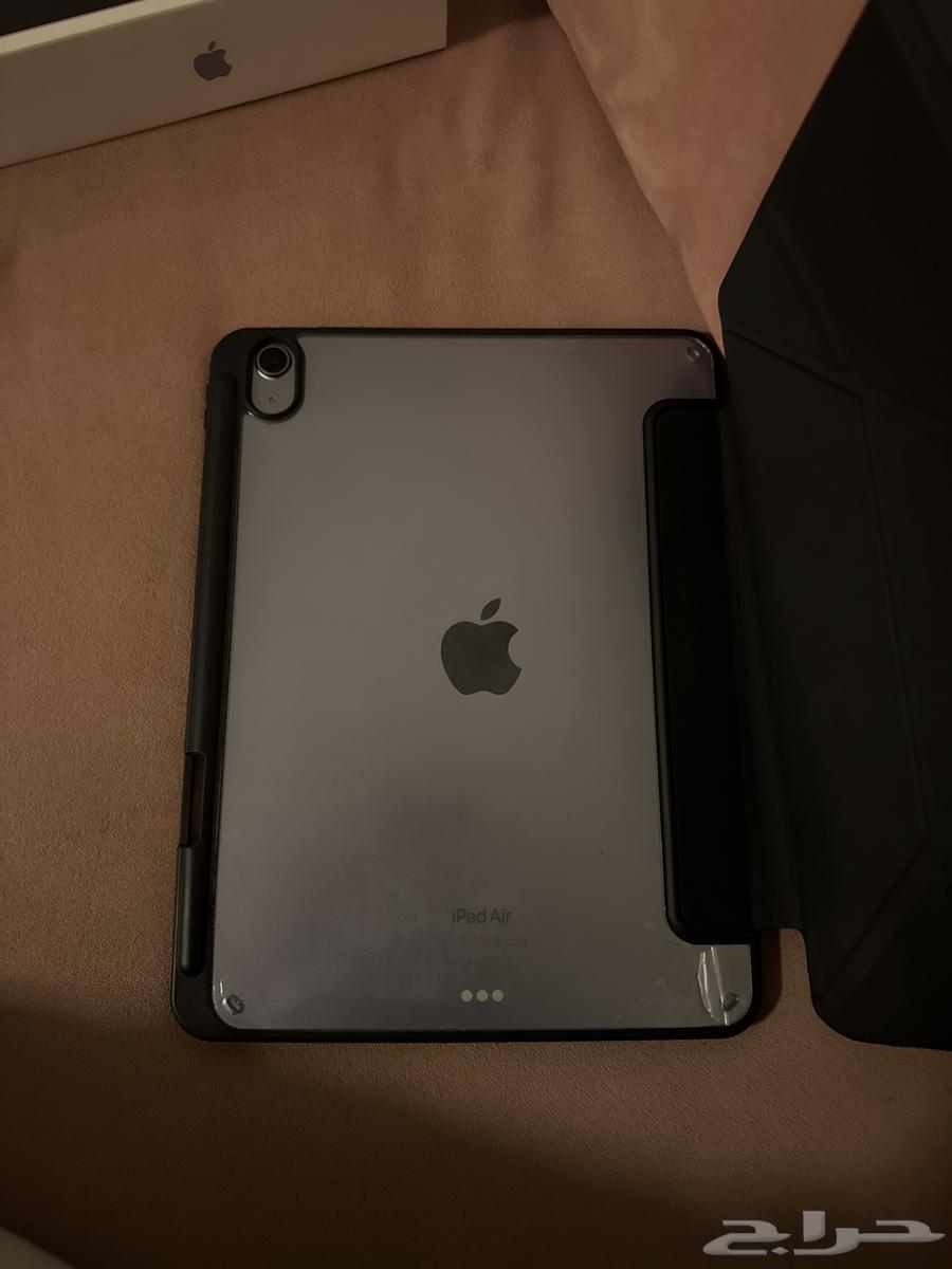 ايباد آير64257741032194112