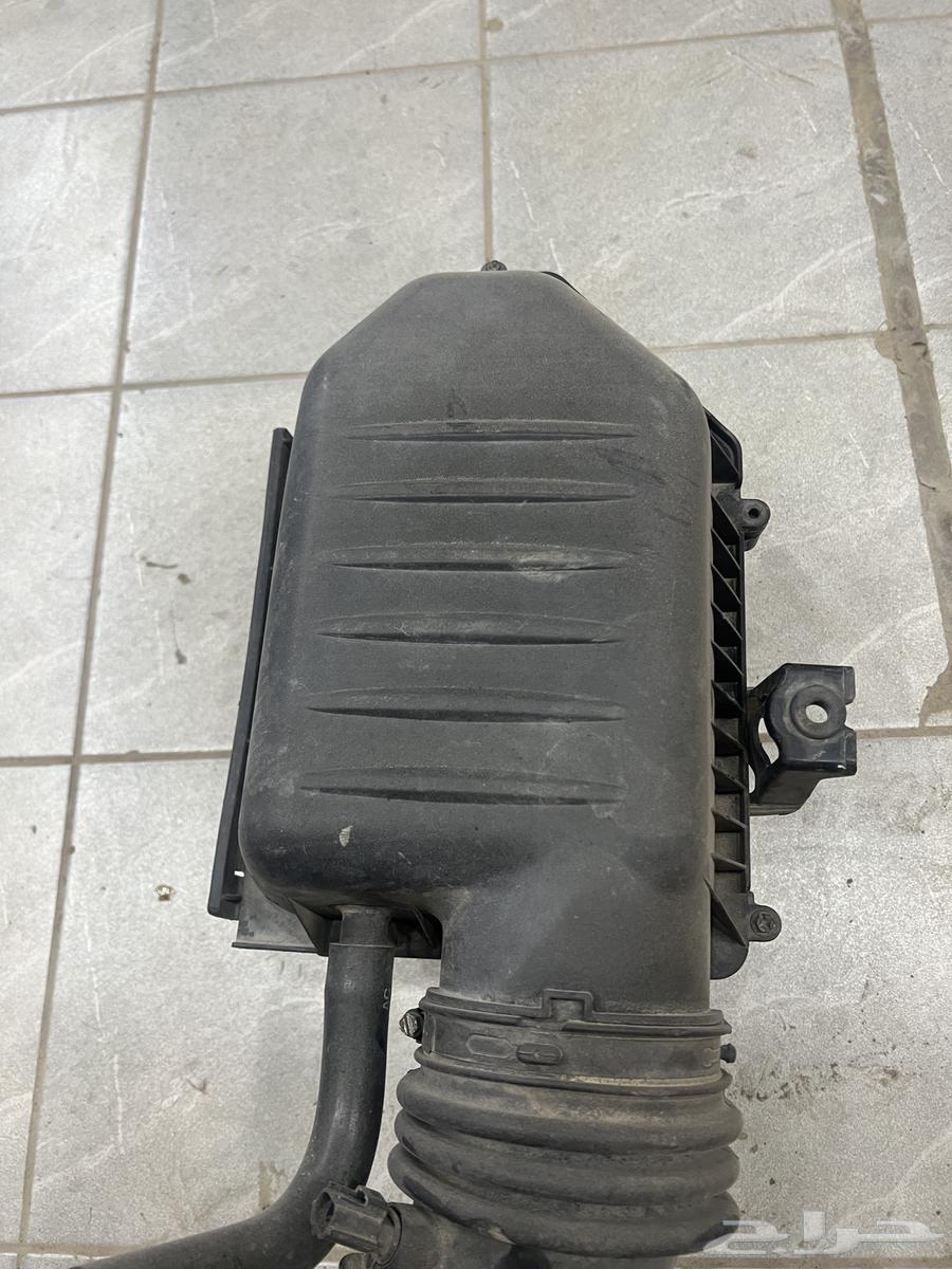 للبيع فلتر 6.4 SRT مفكوك من شارجر 2022 السعر 1000 ريال64421296650369113