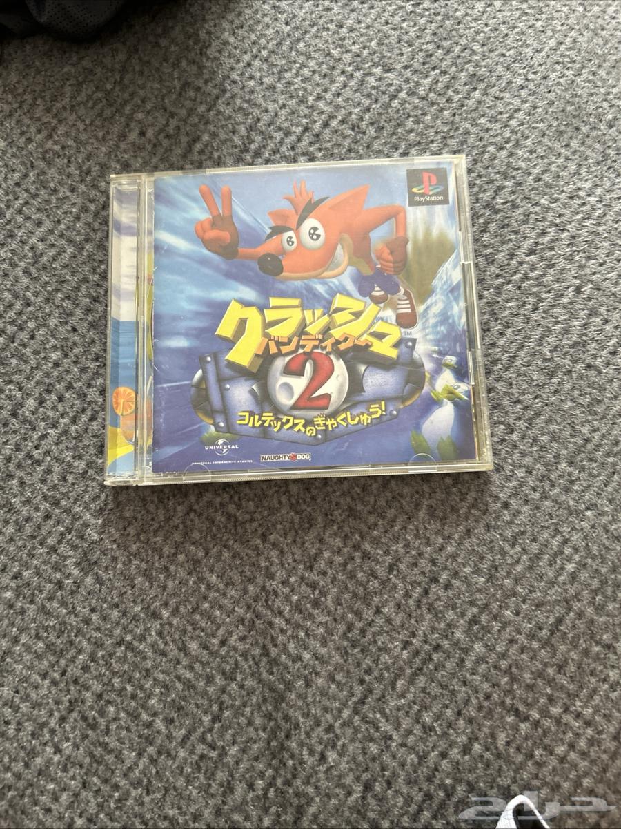 اشرطة سوني 164263207246337111