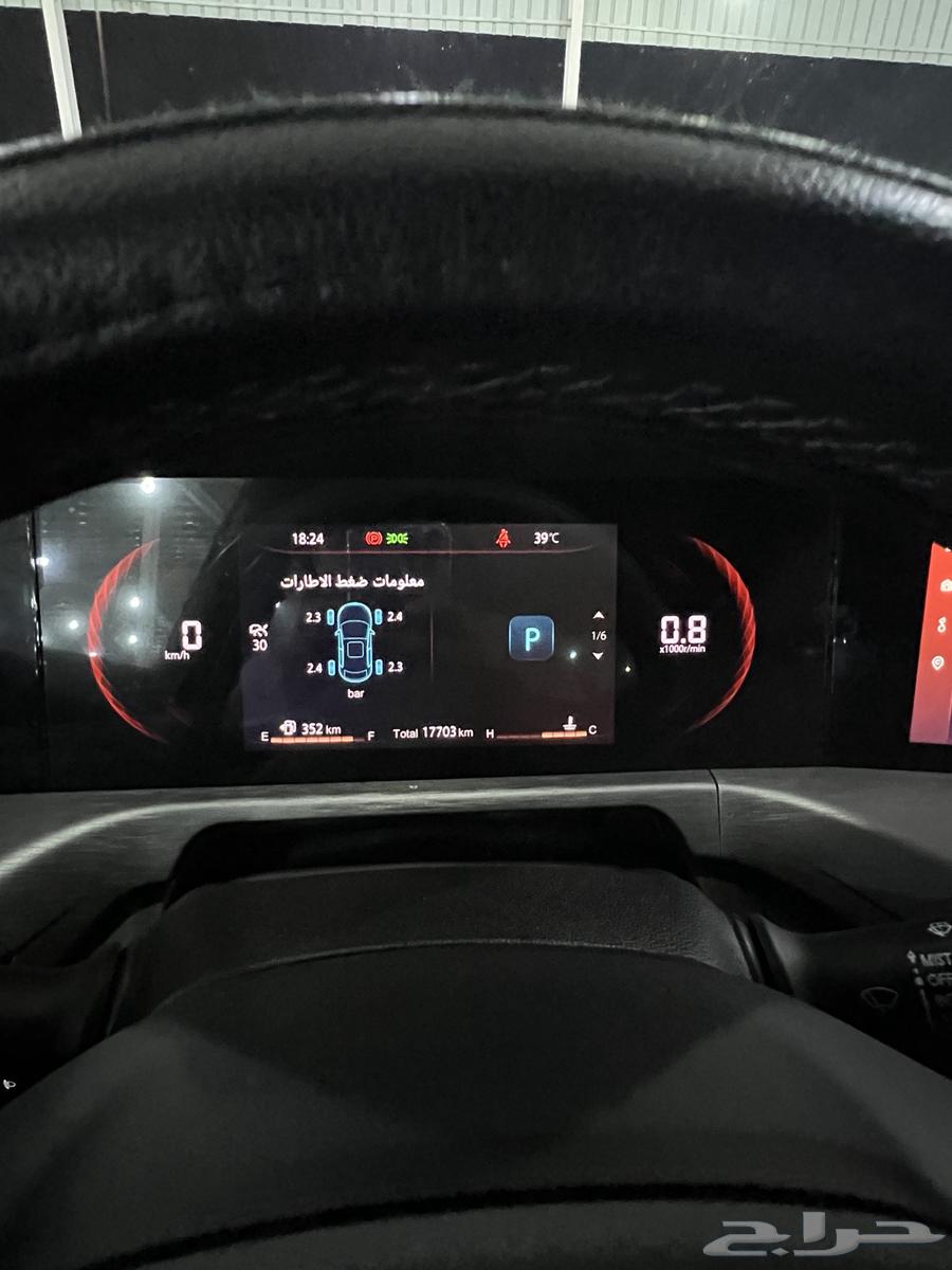 شانجان Cs3564426496846209114