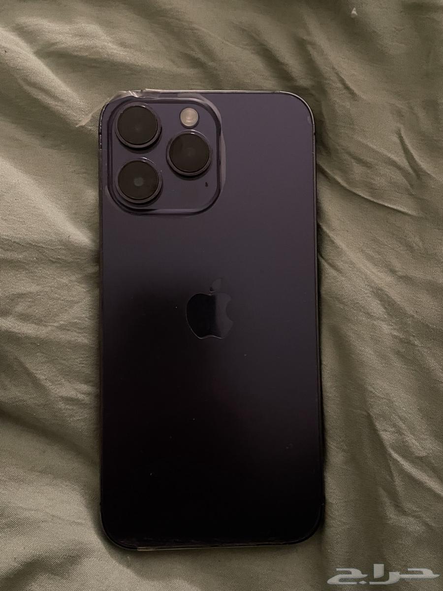 ايفون14 برو ماكس64259651359106111