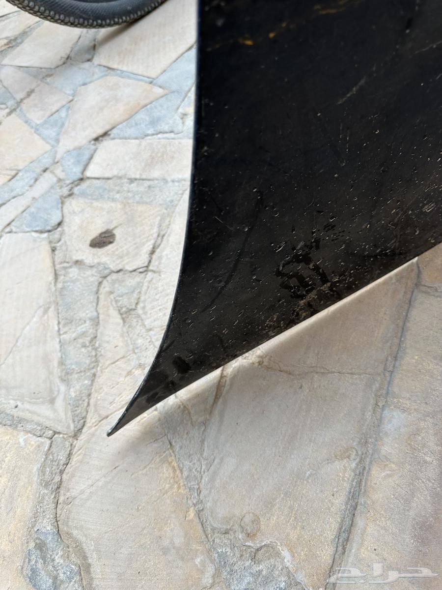 كابرس من 14 - 1664425704145154110