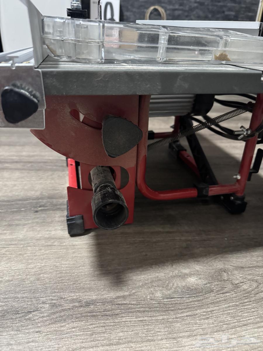 منشار طاولة الماني64425435193730113