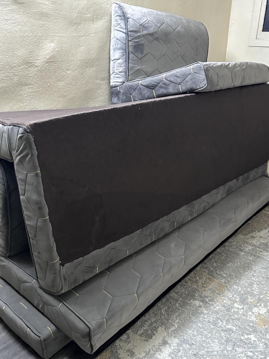 جلسه ارضيه للبيع64264293061891113