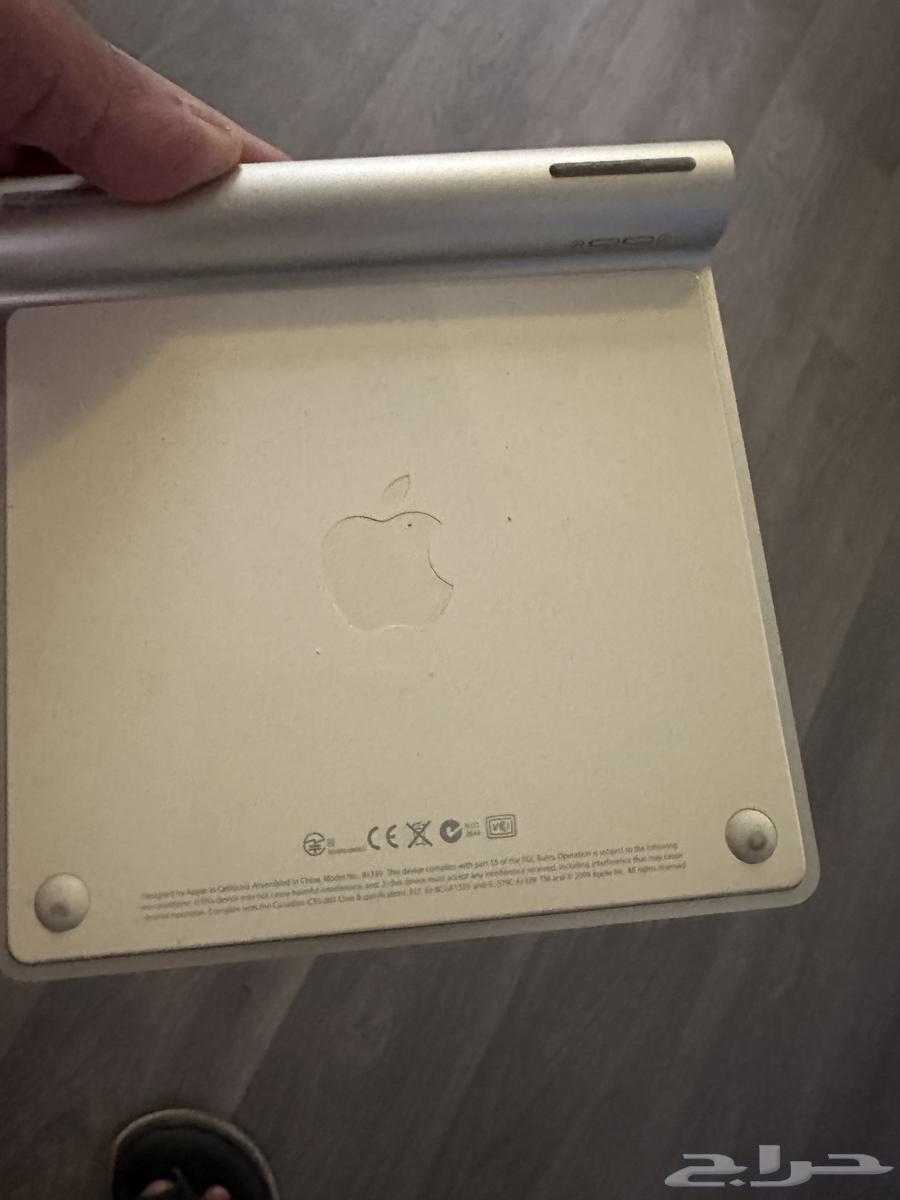 ماك ميني64261855294211112