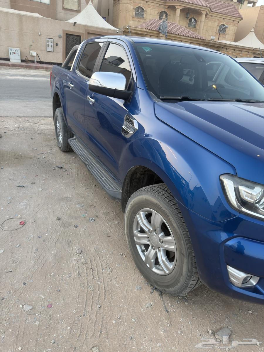 فورد رينجر64425367636995113