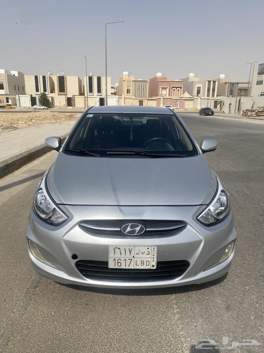 Accent 201764420905083011112