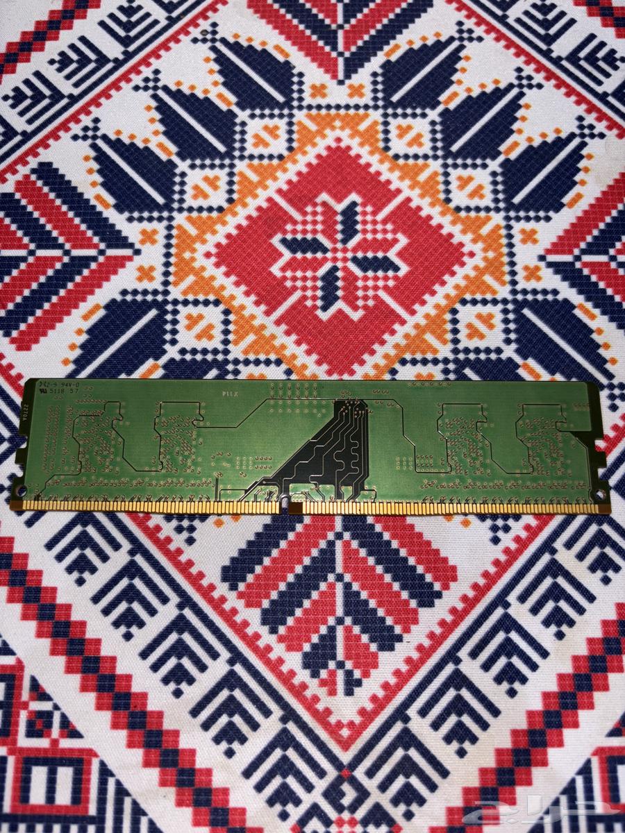 Computer RAM64261703351426110