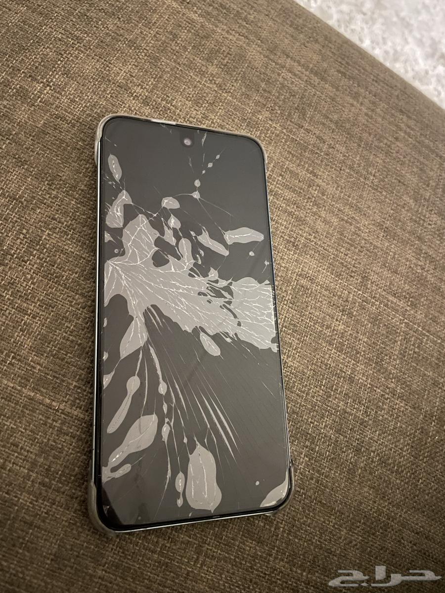 Infinix device64263022519042111