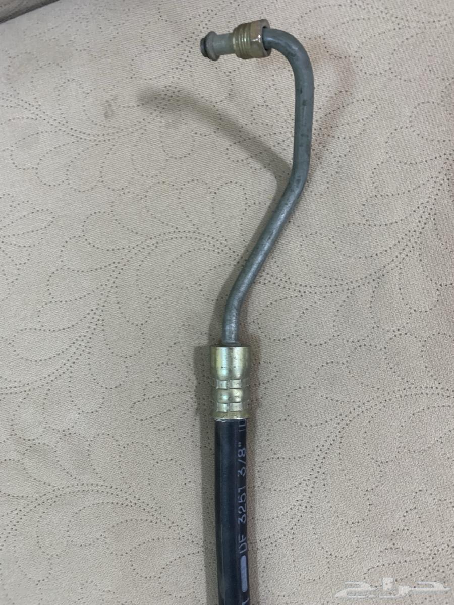 قطع غيار جمس وشفر64427409958401110