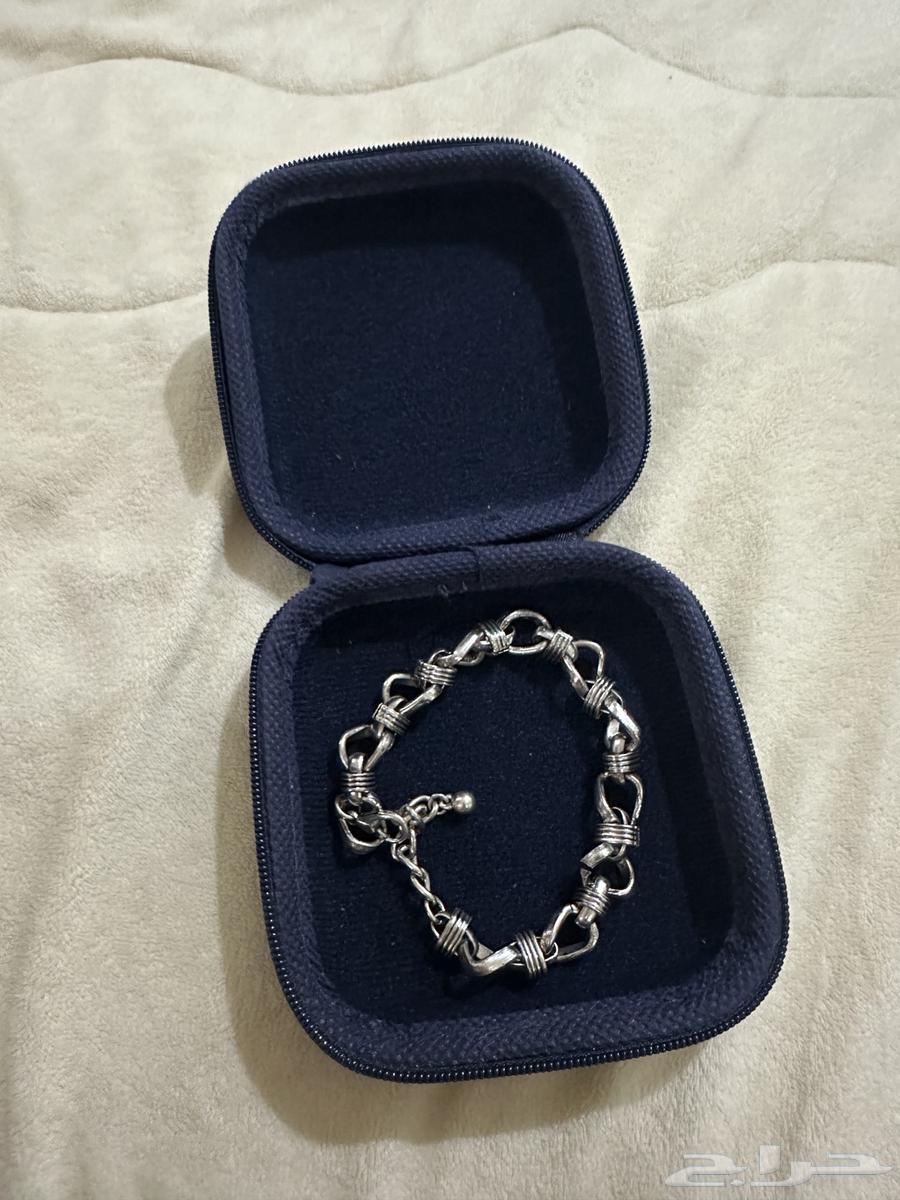 اسوارة تومي64259651390978112