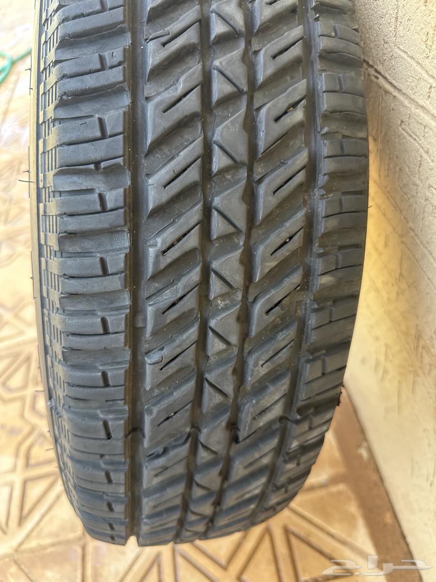 Segmented covers64423448784513114