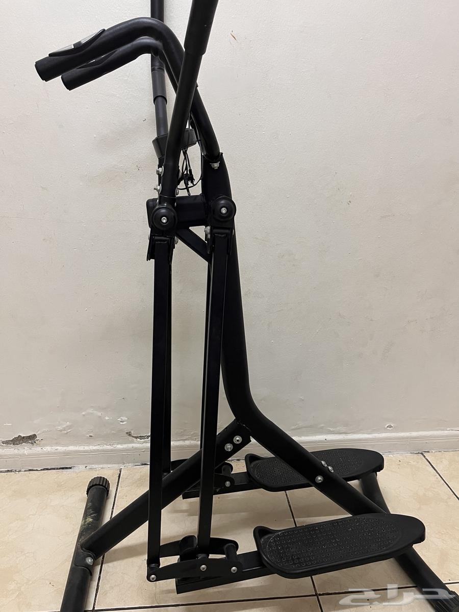 جهاز الغزال الطائر64273323240834112