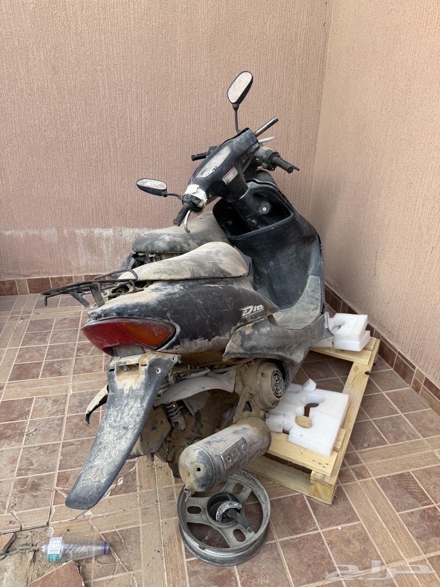 دباب بطه64373742640641110