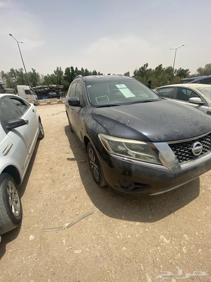 Pathfinder201364421987573507112