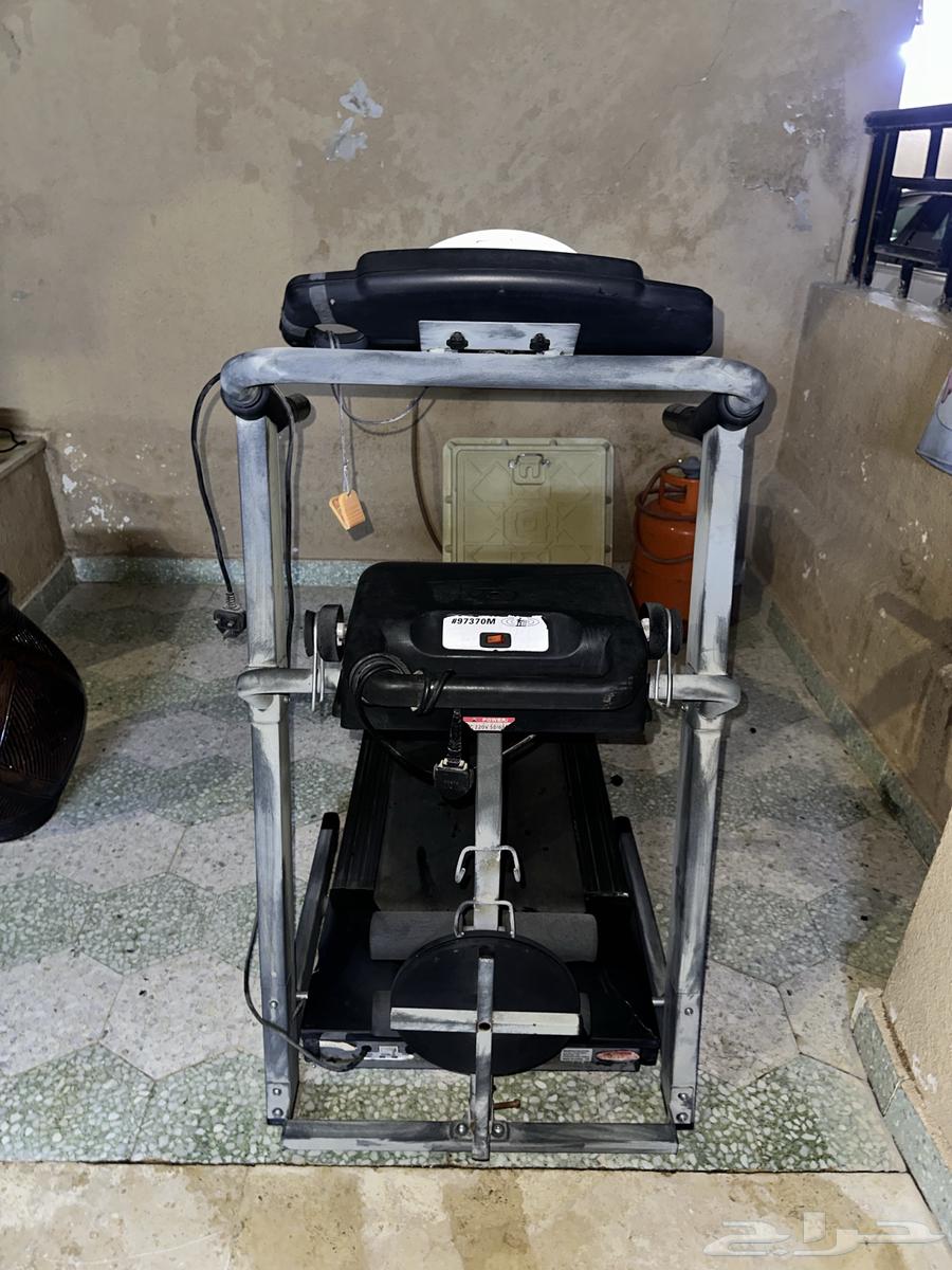 سير رياضي ماركة يو مارك64268077840514111