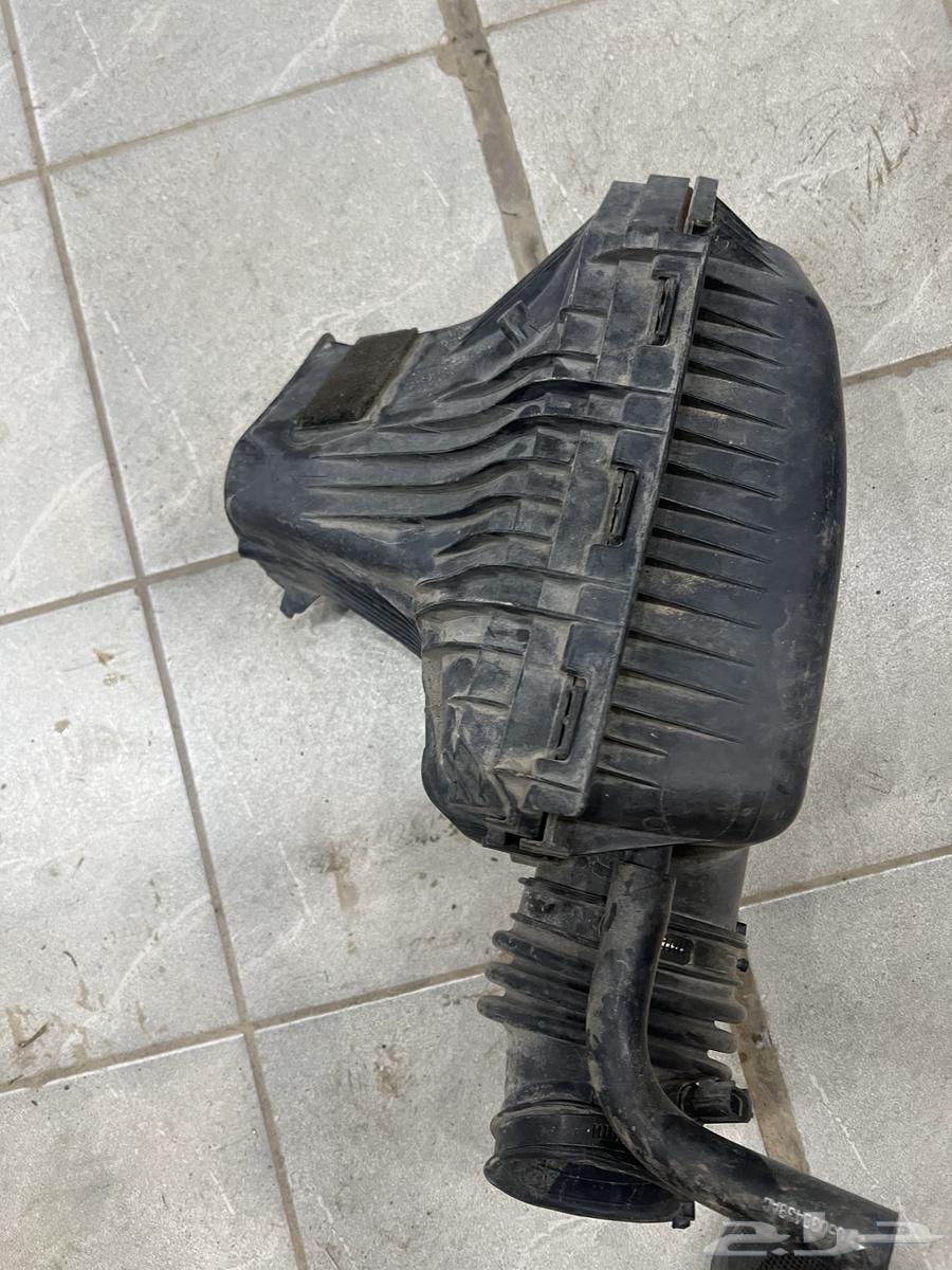 للبيع فلتر 6.4 SRT مفكوك من شارجر 2022 السعر 1000 ريال64421296650369111