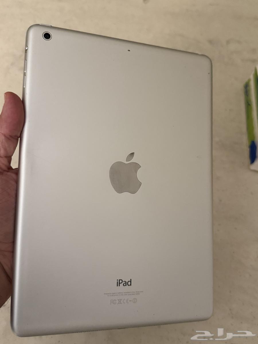 آيباد مني للبيع64268891523203113
