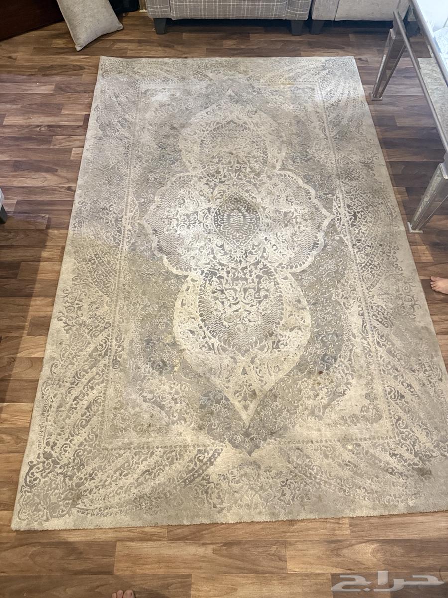 سجادي تركي من القفاري64259252764035110