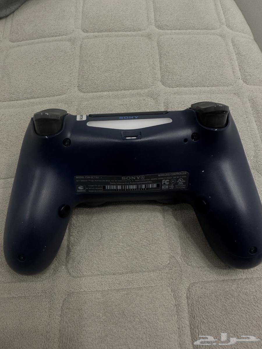 يد باتل بيفر Battle beaver64264797638273110