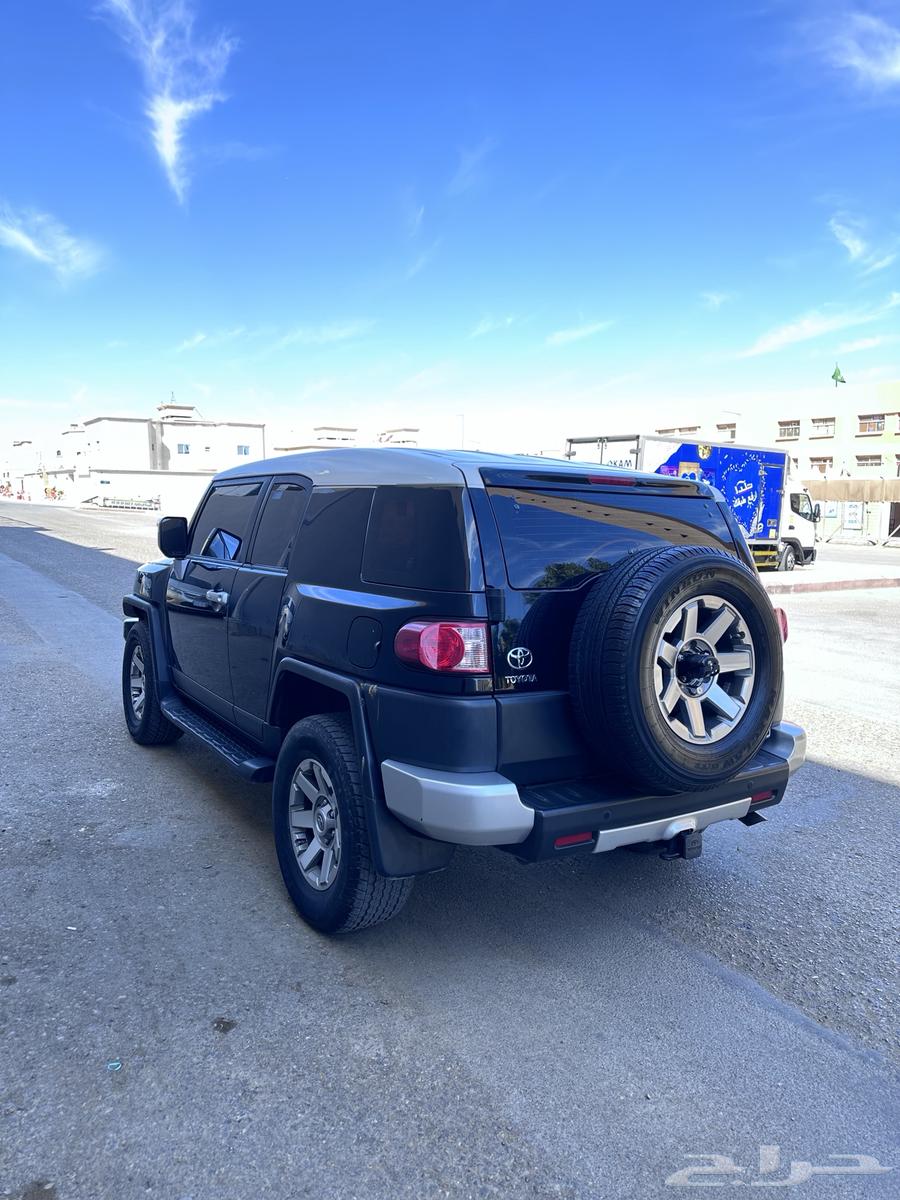 اف جي 2020 اسود64421784338561113