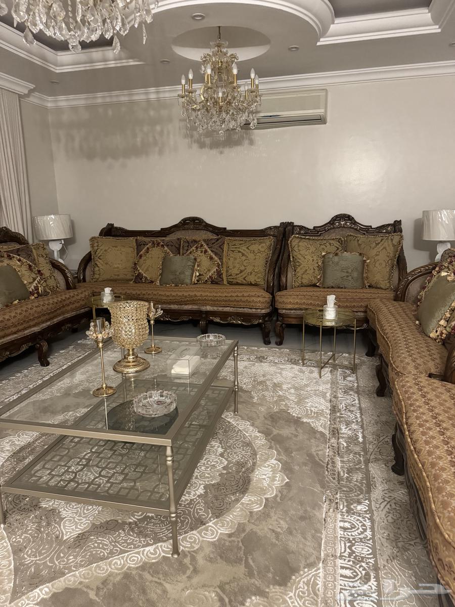 8 قطع64427396603778111