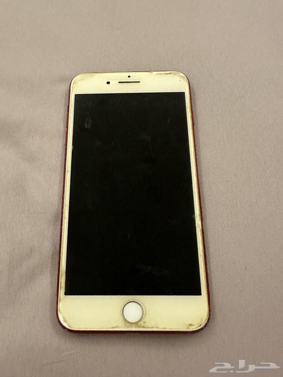 ايفون64260814339459110