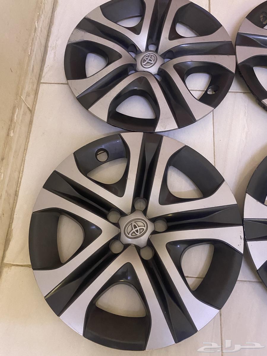 طيس راف فور اصلي64427986250627112