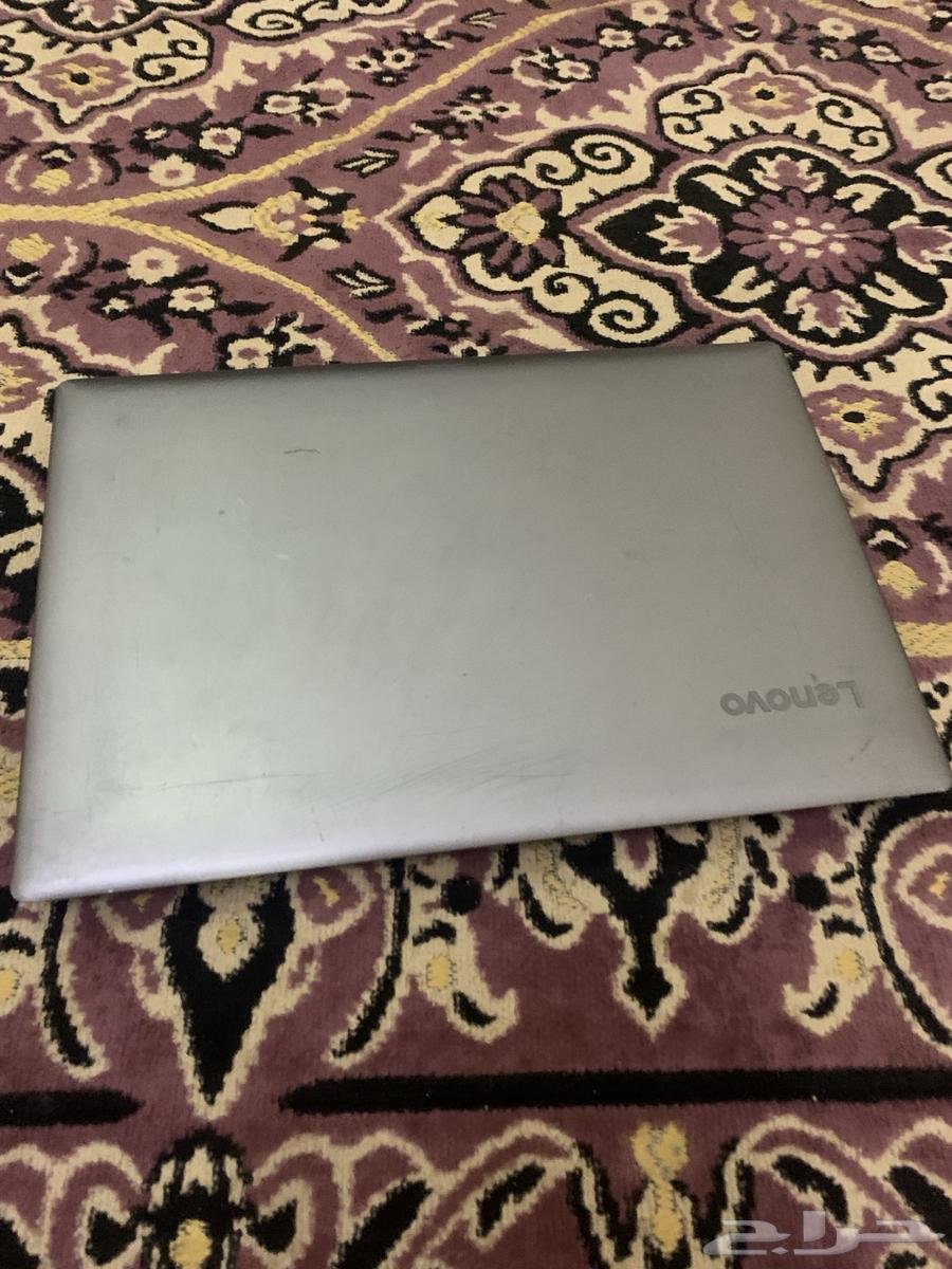 لأب توب رخيص64276135114113112