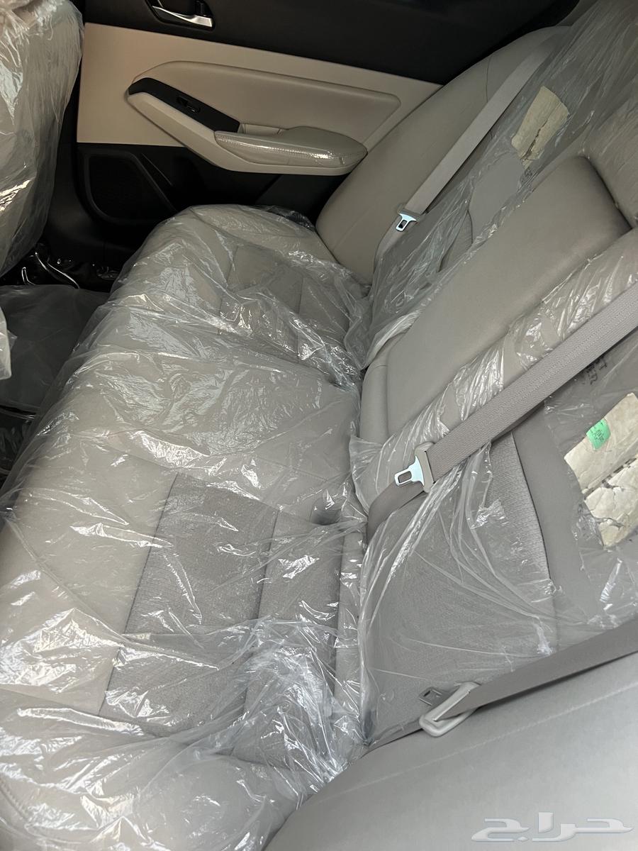 التيما 2021 للتنازل عبر البنك الراجحي64427946080641113