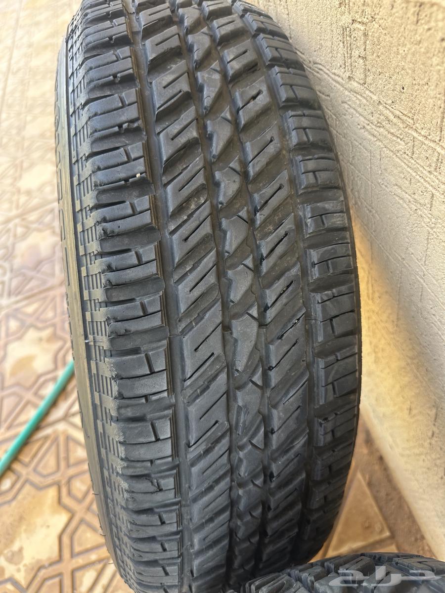 Segmented covers64423448784513111